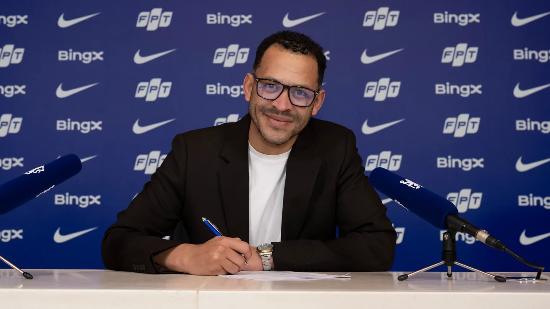 How does Rosenior want his team to play- Deep dive into Strasbourg’s tactics